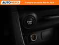 Renault Clio 1.5dCi Energy Wolfnoir EDC 66kW Blanco - thumbnail 28
