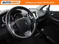 Renault Clio 1.5dCi Energy Wolfnoir EDC 66kW Blanco - thumbnail 12