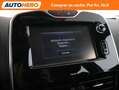 Renault Clio 1.5dCi Energy Wolfnoir EDC 66kW Blanco - thumbnail 21