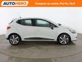 Renault Clio 1.5dCi Energy Wolfnoir EDC 66kW Blanco - thumbnail 7
