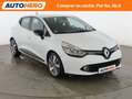 Renault Clio 1.5dCi Energy Wolfnoir EDC 66kW Blanco - thumbnail 8