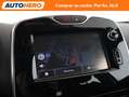 Renault Clio 1.5dCi Energy Wolfnoir EDC 66kW Blanco - thumbnail 22