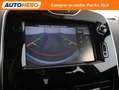 Renault Clio 1.5dCi Energy Wolfnoir EDC 66kW Blanco - thumbnail 20