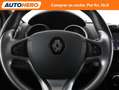 Renault Clio 1.5dCi Energy Wolfnoir EDC 66kW Blanco - thumbnail 24