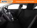 Renault Clio 1.5dCi Energy Wolfnoir EDC 66kW Blanco - thumbnail 11