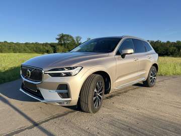 B4 Diesel Plus Bright (1 Owner, Salon)