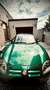 MG TF TF 1.8i 16v TF135 Grün - thumbnail 1