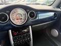 MINI Cooper 1.6 Checkmate 2006 Airco Leder Stoelverwarming Blau - thumbnail 12