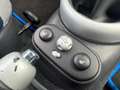MINI Cooper 1.6 Checkmate 2006 Airco Leder Stoelverwarming Blau - thumbnail 4
