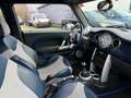 MINI Cooper 1.6 Checkmate 2006 Airco Leder Stoelverwarming Blau - thumbnail 5