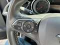 Opel Insignia B Grand Sport 1.6 CDTI Business*Navi*Kamera Blanc - thumbnail 13