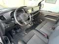 Citroen Jumpy 2.0 BlueHDi/L3/Lichte Vracht/Airco/Camera/Euro6d/ Blanc - thumbnail 10