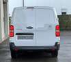 Citroen Jumpy 2.0 BlueHDi/L3/Lichte Vracht/Airco/Camera/Euro6d/ Blanc - thumbnail 8