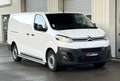 Citroen Jumpy 2.0 BlueHDi/L3/Lichte Vracht/Airco/Camera/Euro6d/ Blanc - thumbnail 2