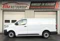 Citroen Jumpy 2.0 BlueHDi/L3/Lichte Vracht/Airco/Camera/Euro6d/ Blanc - thumbnail 4
