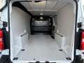 Citroen Jumpy 2.0 BlueHDi/L3/Lichte Vracht/Airco/Camera/Euro6d/ Blanc - thumbnail 9