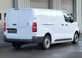 Citroen Jumpy 2.0 BlueHDi/L3/Lichte Vracht/Airco/Camera/Euro6d/ Blanc - thumbnail 7