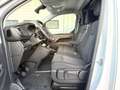 Citroen Jumpy 2.0 BlueHDi/L3/Lichte Vracht/Airco/Camera/Euro6d/ Blanc - thumbnail 11