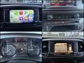 Citroen Jumpy 2.0 BlueHDi/L3/Lichte Vracht/Airco/Camera/Euro6d/ Blanc - thumbnail 14