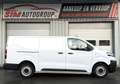 Citroen Jumpy 2.0 BlueHDi/L3/Lichte Vracht/Airco/Camera/Euro6d/ Blanc - thumbnail 5