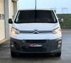 Citroen Jumpy 2.0 BlueHDi/L3/Lichte Vracht/Airco/Camera/Euro6d/ Blanc - thumbnail 3