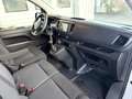 Citroen Jumpy 2.0 BlueHDi/L3/Lichte Vracht/Airco/Camera/Euro6d/ Blanc - thumbnail 12