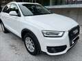 Audi Q3 Q3 2,0 TDI quattro Daylight Daylight Weiß - thumbnail 11