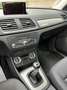 Audi Q3 Q3 2,0 TDI quattro Daylight Daylight Weiß - thumbnail 7