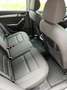 Audi Q3 Q3 2,0 TDI quattro Daylight Daylight Weiß - thumbnail 5