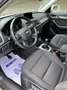 Audi Q3 Q3 2,0 TDI quattro Daylight Daylight Weiß - thumbnail 4