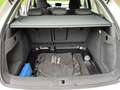 Audi Q3 Q3 2,0 TDI quattro Daylight Daylight Weiß - thumbnail 9