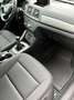 Audi Q3 Q3 2,0 TDI quattro Daylight Daylight Weiß - thumbnail 6