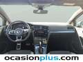 Volkswagen Golf 1.5 TSI Evo Sport DSG7 110kW Blanco - thumbnail 7
