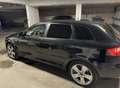 Audi A3 SportBack 3.2 Quattro Ambition Luxe - thumbnail 6