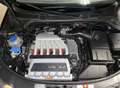 Audi A3 SportBack 3.2 Quattro Ambition Luxe - thumbnail 4