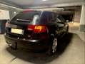 Audi A3 SportBack 3.2 Quattro Ambition Luxe - thumbnail 1