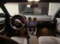 Audi A3 SportBack 3.2 Quattro Ambition Luxe - thumbnail 3