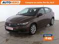 Fiat Tipo 1.4 Easy Marrón - thumbnail 1
