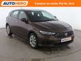 Fiat Tipo 1.4 Easy Marrón - thumbnail 8
