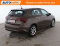 Fiat Tipo 1.4 Easy Marrón - thumbnail 6