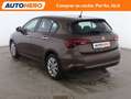 Fiat Tipo 1.4 Easy Marrón - thumbnail 4