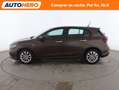 Fiat Tipo 1.4 Easy Marrón - thumbnail 3