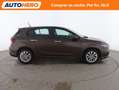 Fiat Tipo 1.4 Easy Marrón - thumbnail 7