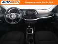 Fiat Tipo 1.4 Easy Marrón - thumbnail 13