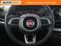 Fiat Tipo 1.4 Easy Marrón - thumbnail 20