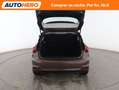 Fiat Tipo 1.4 Easy Marrón - thumbnail 17