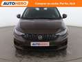 Fiat Tipo 1.4 Easy Marrón - thumbnail 9