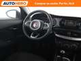 Fiat Tipo 1.4 Easy Marrón - thumbnail 14