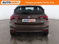 Fiat Tipo 1.4 Easy Marrón - thumbnail 5