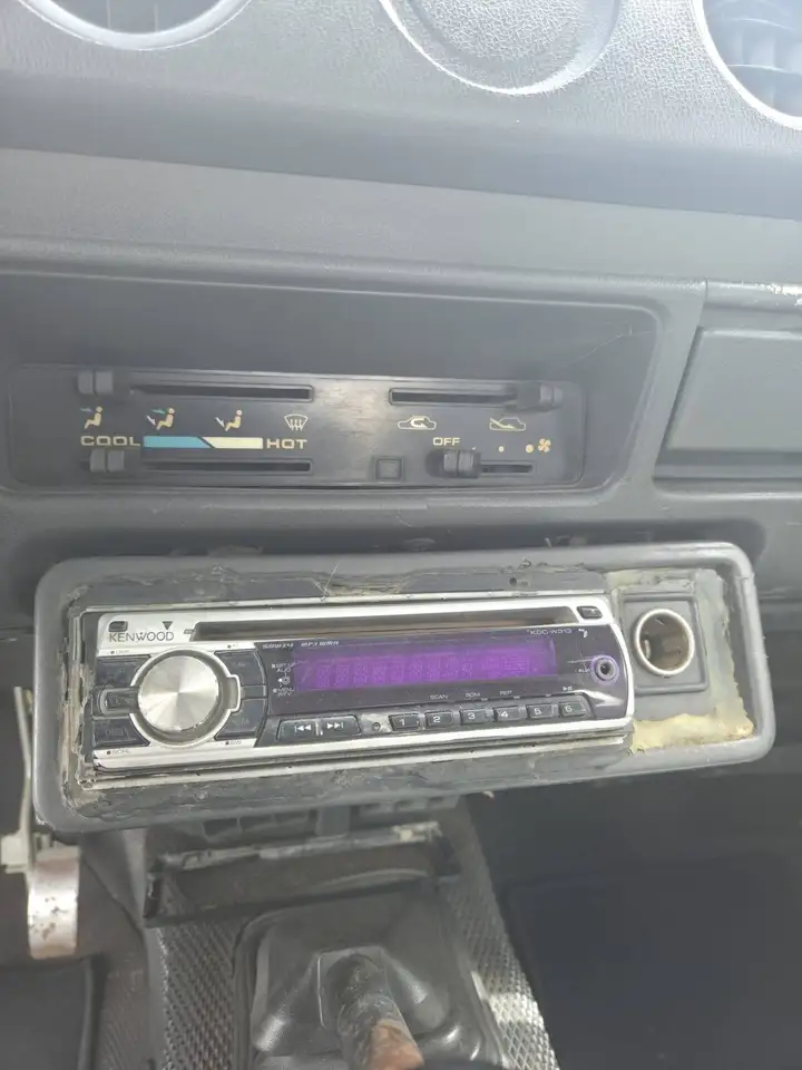 Suzuki SJ 410 *CABRILOET *SPORT *ISCRITTA ASI, foto 11